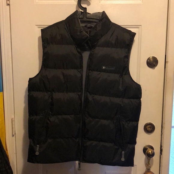 Fahrenheit vest *WARM* - Picture 1 of 6